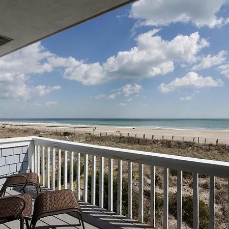 Stephens By Bryant Real Estate Villa